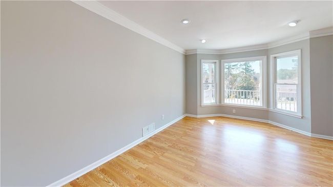 1294 Summit Chase Dr, House other with 4 bedrooms, 3 bathrooms and null parking in Snellville GA | Image 16