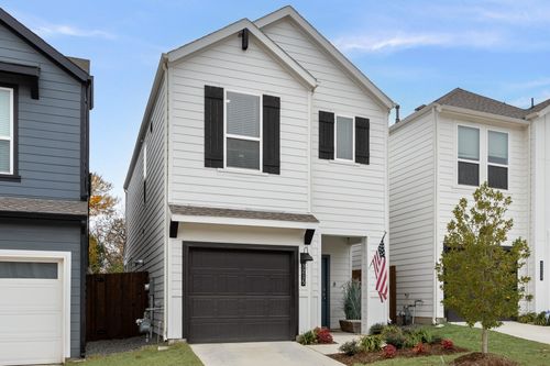 3215 Hampton Dr, Richland Hills, TX, 76118-3201 | Card Image