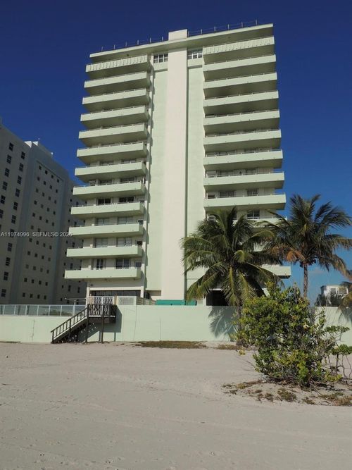 apt-903-9225 Collins Ave, Surfside, FL, 33154-3039 | Card Image