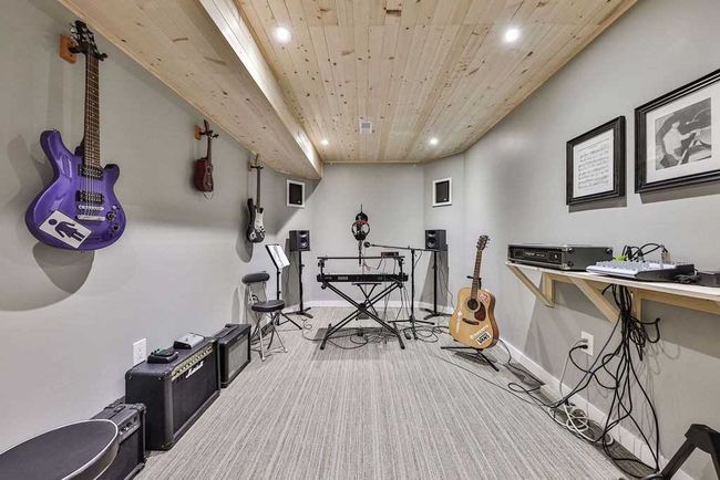244 Mclaughlin Ave, House other with 4 bedrooms, 5 bathrooms and 6 parking in Milton ON | Image 27