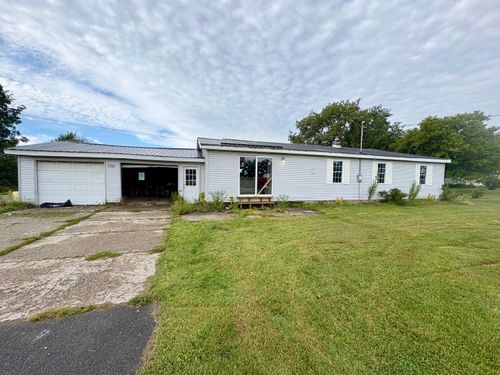 7132 Military Trl, Churubusco, NY, 12923 | Card Image