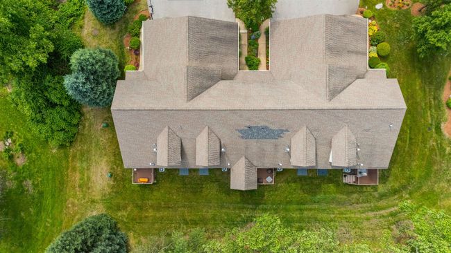 UNIT-1 - 34 Mammoth Rd, Condo with 2 bedrooms, 3 bathrooms and null parking in Hooksett NH | Image 22