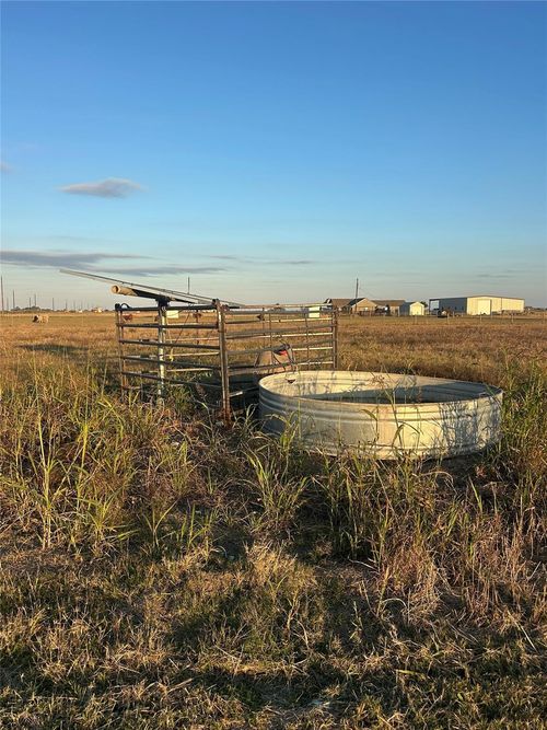 5491 County Road 209, East Bernard, TX, 77435-2855 | Card Image