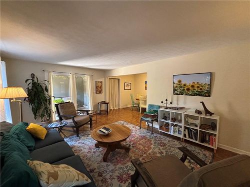 apt-c-3105 Colonial Way, Chamblee, GA, 30341-5318 | Card Image