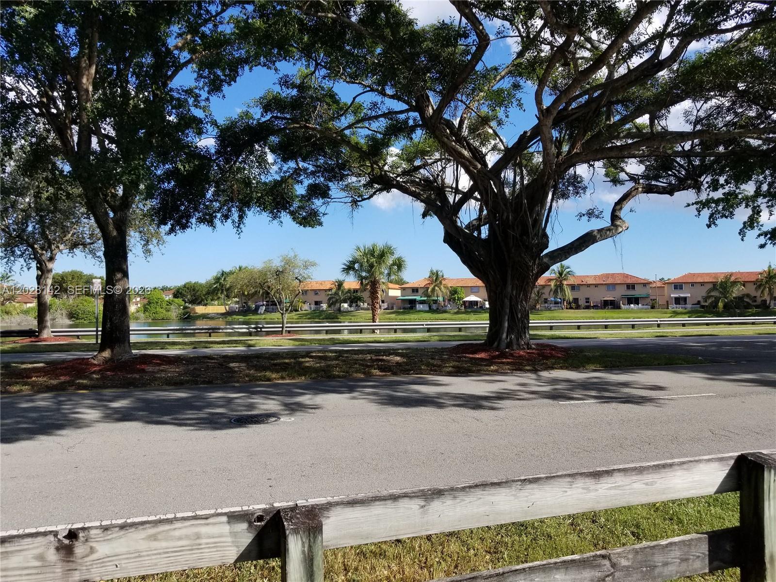 Residential Lease in Miami 4
