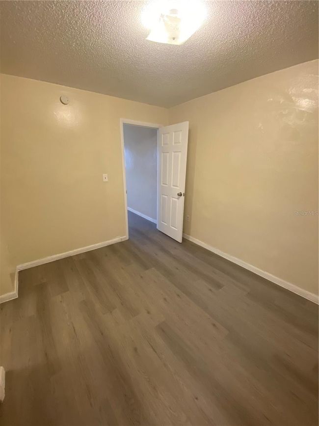 APT-7 - 619 Peachtree St, Condo with 1 bedrooms, 1 bathrooms and null parking in COCOA FL | Image 9