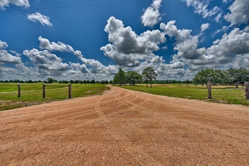 13923 Fieldcrest Ln, Burton, TX, 77835 | Card Image