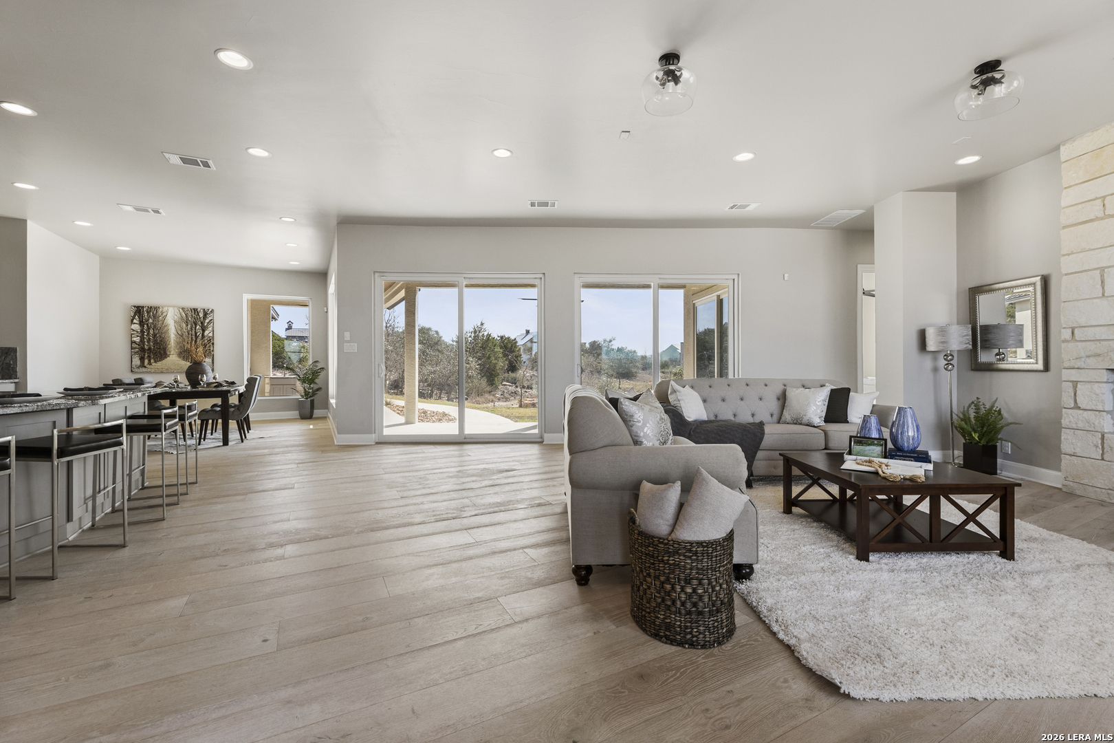 Residential in New Braunfels 4