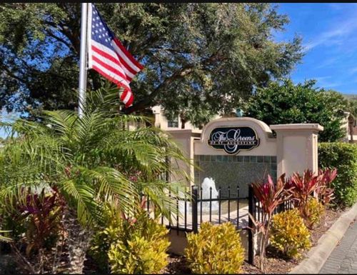 804 Pine Valley Pl, St Augustine, FL, 32086-7853 | Card Image