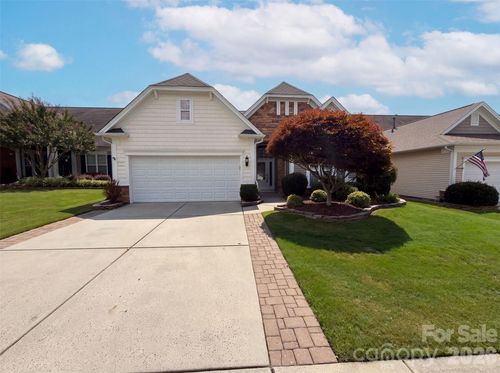 2059 Hartwell Ln, Indian Land, SC, 29707-5951 | Card Image