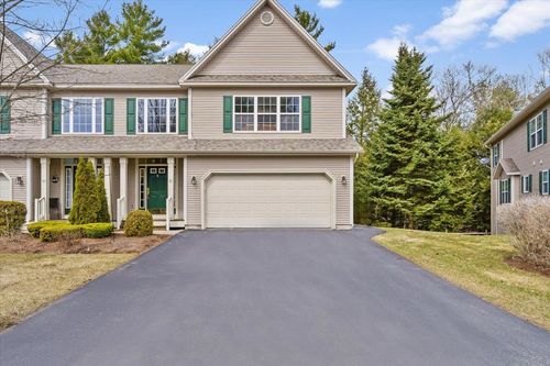 32 Partridge Dr, Essex, VT, 05452-3980 | Card Image
