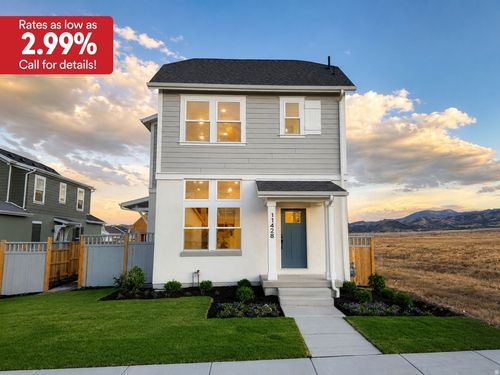 11428 S Glass Hill Dr, South Jordan, UT, 84009-2019 | Card Image
