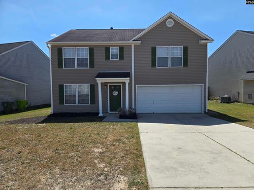 132 Fox Grove Cir, Columbia, SC, 29229-7153 | Card Image
