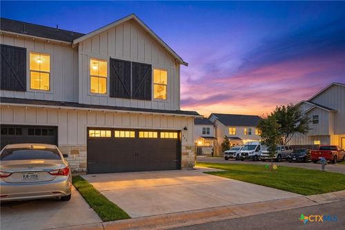 242 Topaz, New Braunfels, TX, 78130 | Card Image