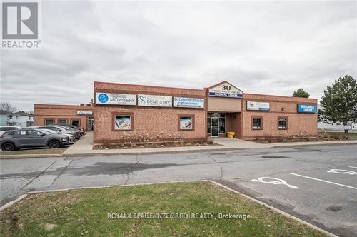 6-30 Thirteenth St E, Cornwall, ON, K6H6V9 | Card Image