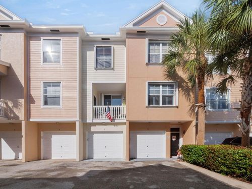 apt-206-155 Galicia Way, Jupiter, FL, 33458-2766 | Card Image