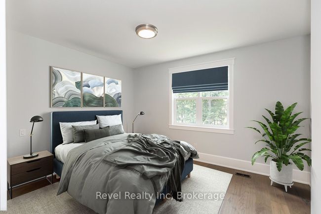 1749 Tiny Beaches Rd S, House other with 5 bedrooms, 3 bathrooms and 6 parking in Tiny ON | Image 21