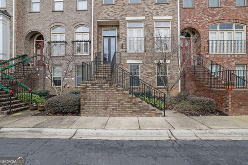 13-3478 Vintage Cir Se, Smyrna, GA, 30080-4509 | Card Image