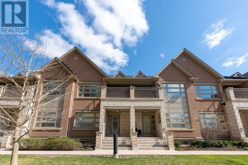 55-2460 Prince Michael Dr, Oakville, ON, L6H0G8 | Card Image