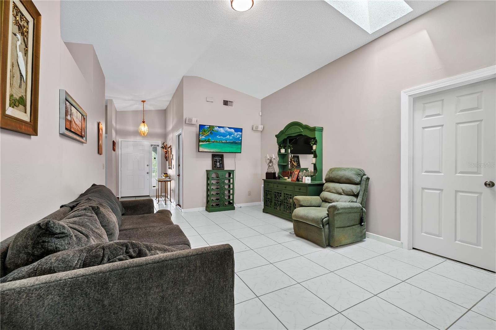 Residential in ORLANDO 5