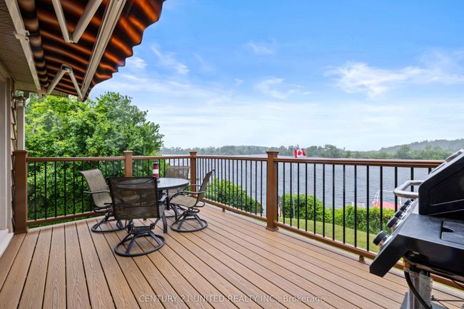 210 Thompson Rd, House other with 3 bedrooms, 2 bathrooms and 6 parking in Keene ON | Image 13