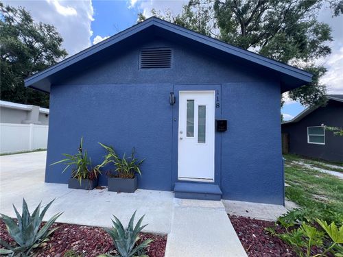 118 W Sligh Ave, TAMPA, FL, 33604-5452 | Card Image