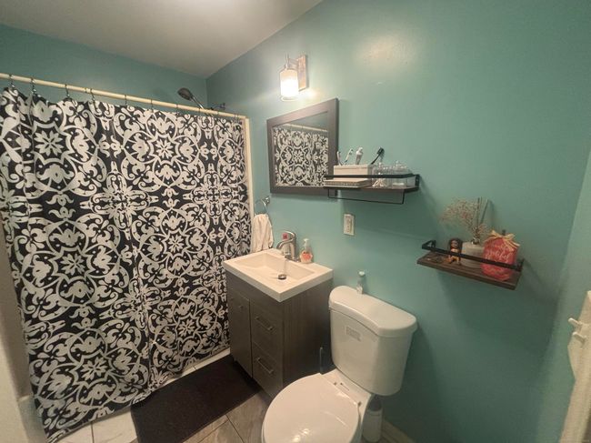 19 Union St, Home with 5 bedrooms, 2 bathrooms and 8 parking in New Britain CT | Image 9