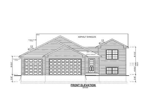 424 Amco Dr Se, Chatfield, MN, 55923 | Card Image