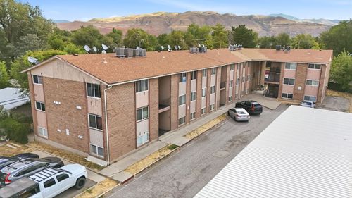 14-768 N Redwood Rd, Salt Lake City, UT, 84116-1966 | Card Image