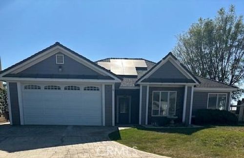 34605 Cape Cod Ct, Yucaipa, CA, 92399-4535 | Card Image