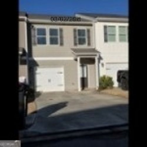 119 Village Green Dr Nw, Adairsville, GA, 30103-1505 | Card Image