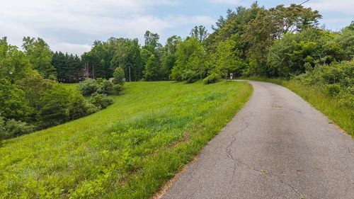 Lot 2 Cabin Land Dr, Radford, VA, 24141 | Card Image