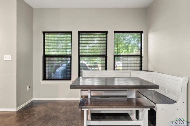 803 E 9 Th St, House other with 3 bedrooms, 2 bathrooms and null parking in Mt Pleasant TX | Image 13