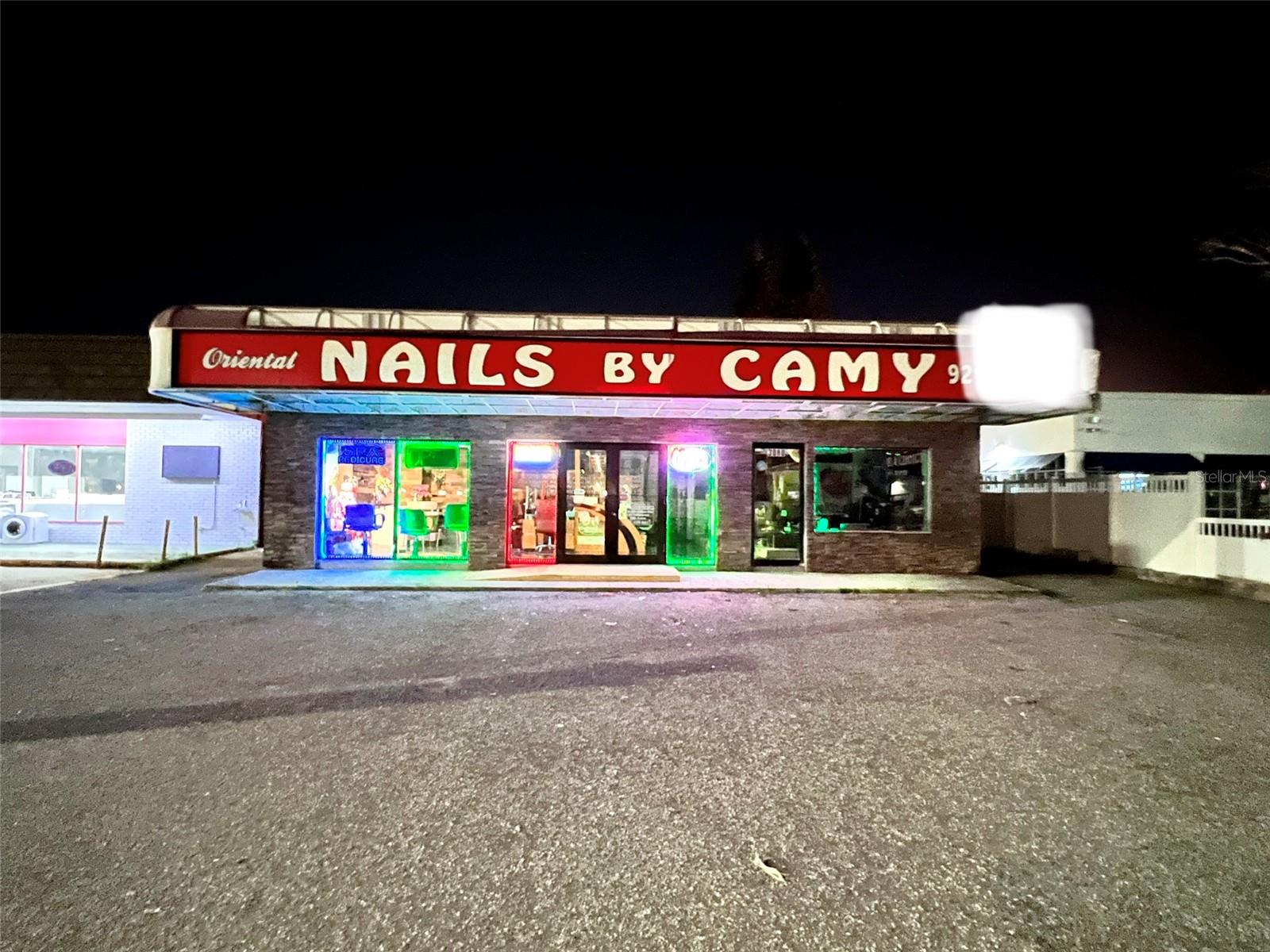 Commercial Sale in SARASOTA 2