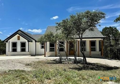 1435 Redwood Rd, Fischer, TX, 78623-2060 | Card Image