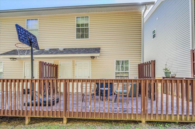 APT-1001 - 4434 Gearhart Rd, Condo with 2 bedrooms, 2 bathrooms and null parking in TALLAHASSEE FL | Image 38