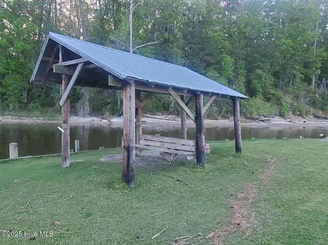 45 Evergreen, Home with 0 bedrooms, 0 bathrooms and null parking in Blounts Creek NC | Image 4