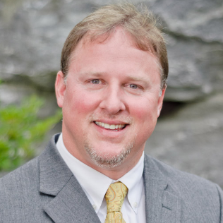 Brett Davis