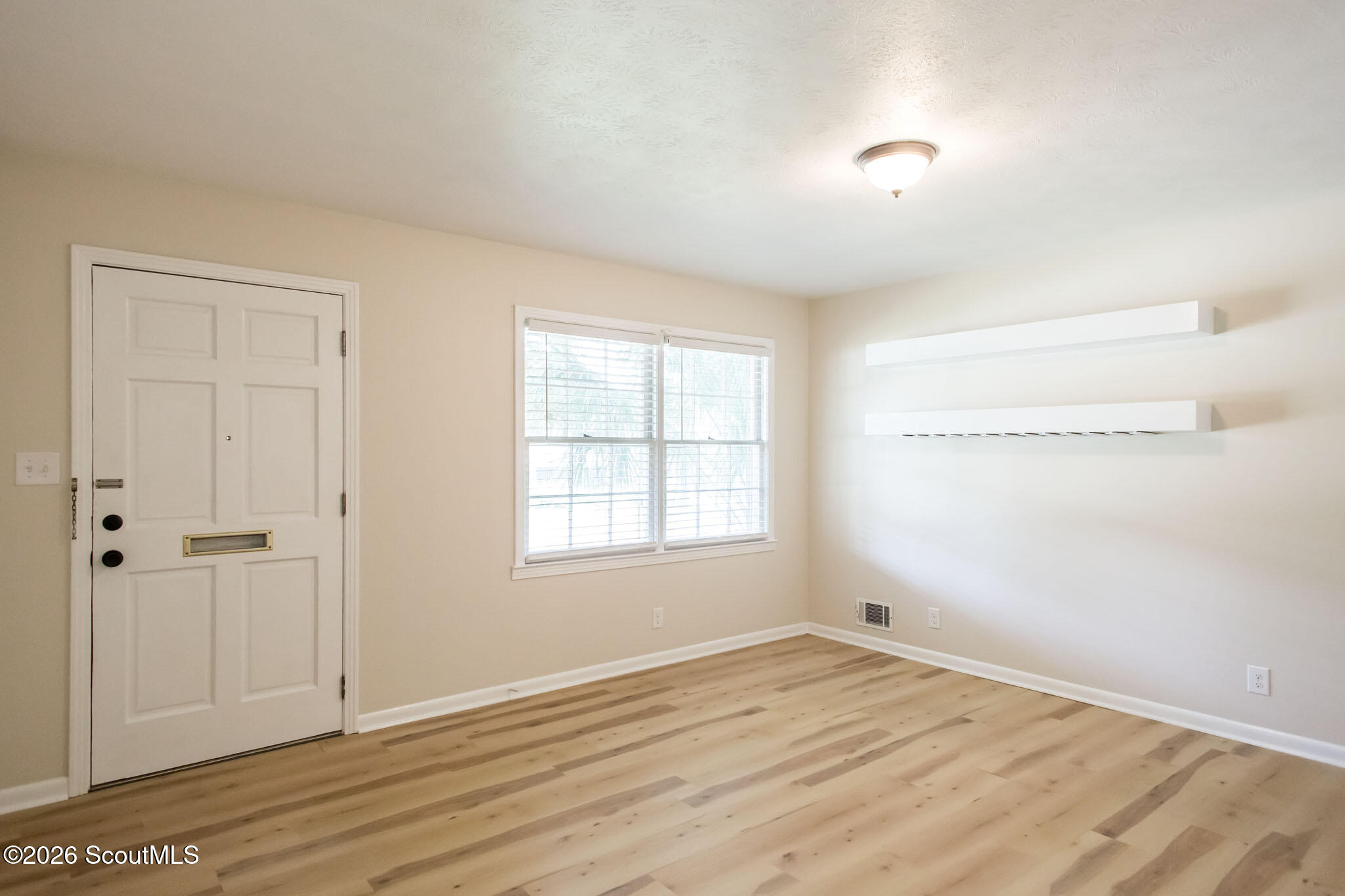 Residential in Waycross 5