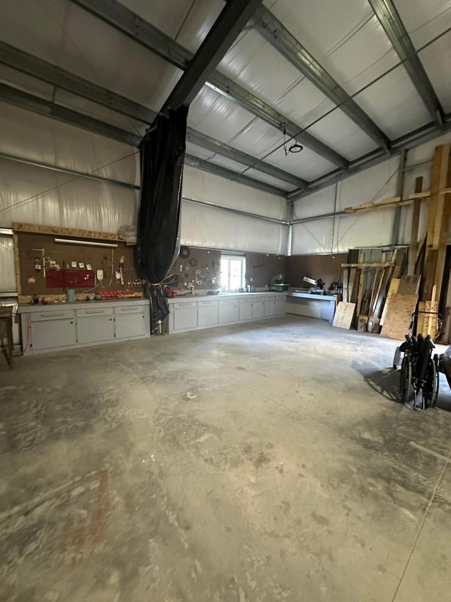 garage1.2.jpg | Image 7