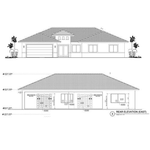 11800 Sw 225 St, Goulds, FL, 33170 | Card Image