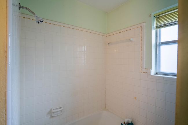 1905 Cimarron Trl, House other with 3 bedrooms, 2 bathrooms and null parking in Hurst TX | Image 27
