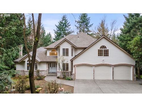 20301 Sw Gassner Rd, Beaverton, OR, 97007-9019 | Card Image