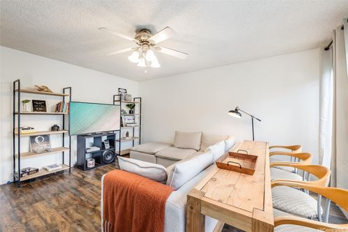 apt-f202-87-119 Helelua St, Waianae, HI, 96792-4920 | Card Image