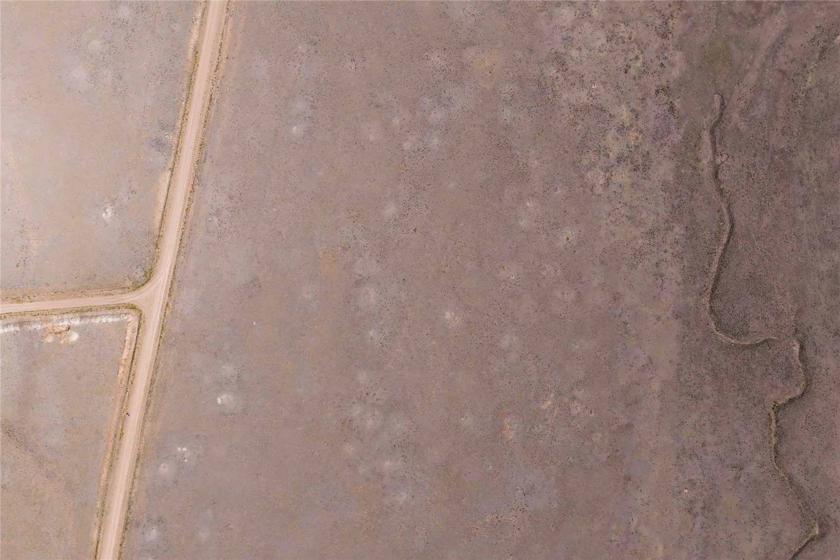 Land in Hartsel 4