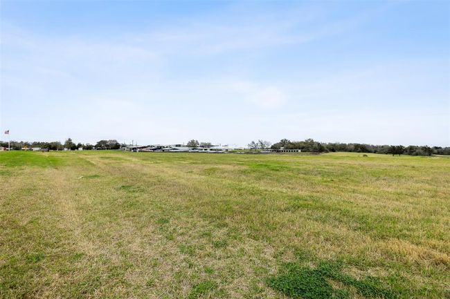 107 Astoria Ave, Home with 0 bedrooms, 0 bathrooms and null parking in Round Top TX | Image 5