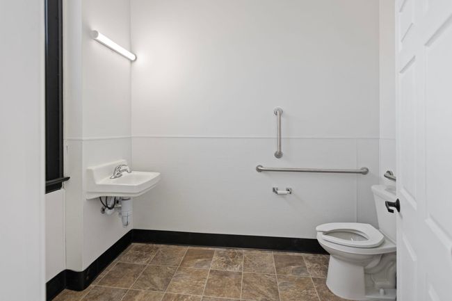 12 3 Rd St Ne, Home with 0 bedrooms, 0 bathrooms and null parking in Faribault MN | Image 12