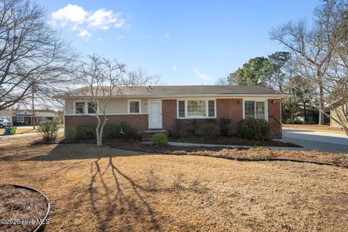 309 Woodhaven Dr, Havelock, NC, 28532-2752 | Card Image