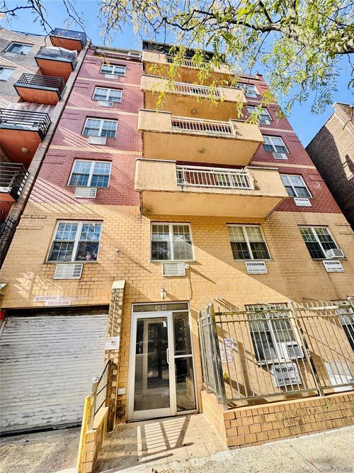 apt-6b-4232 82nd St, Elmhurst, NY, 11373-3577 | Card Image