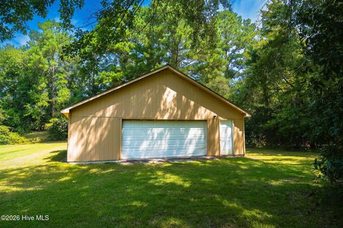 7009 Murrayville Road, Wilmington, NC, 28411 | Card Image